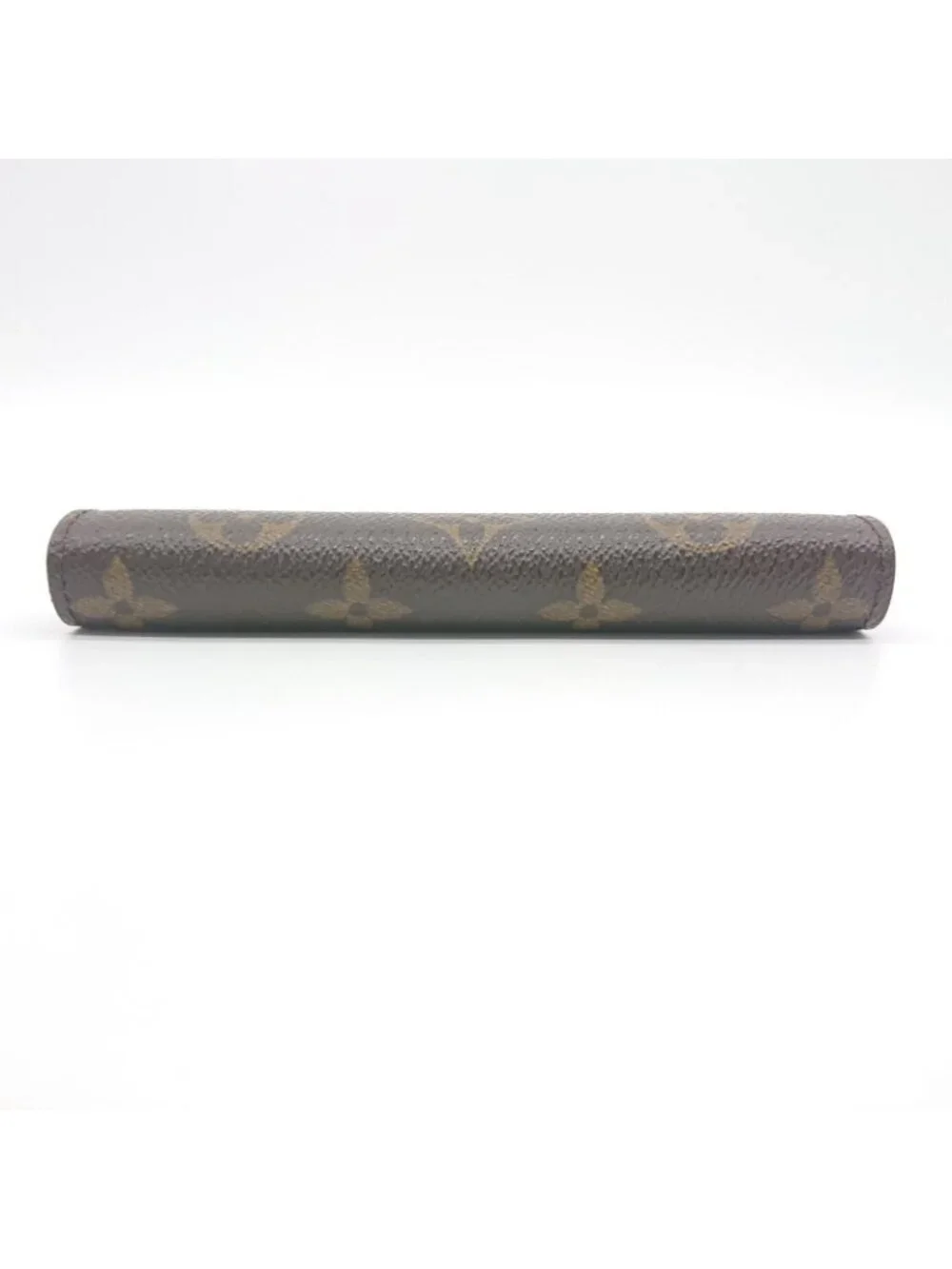 Louis Vuitton Agenda PM Monogram Notebook Cover